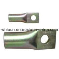 Precast Concrete Walls Connection Fixing Socket Insert Ferrules (M/RD12-30)